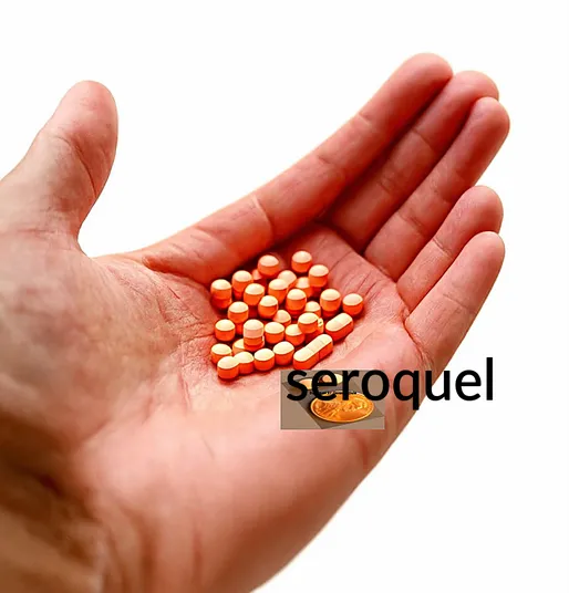 Seroquel 100 precio